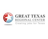/public/logoimage/1351552572Great Texas Regional Center-18.jpg